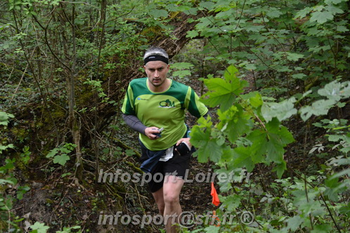 Trail _Chamerolles2026/CHM2026_4521.JPG